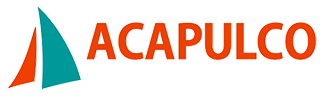 Acapulco Inmobiliaria