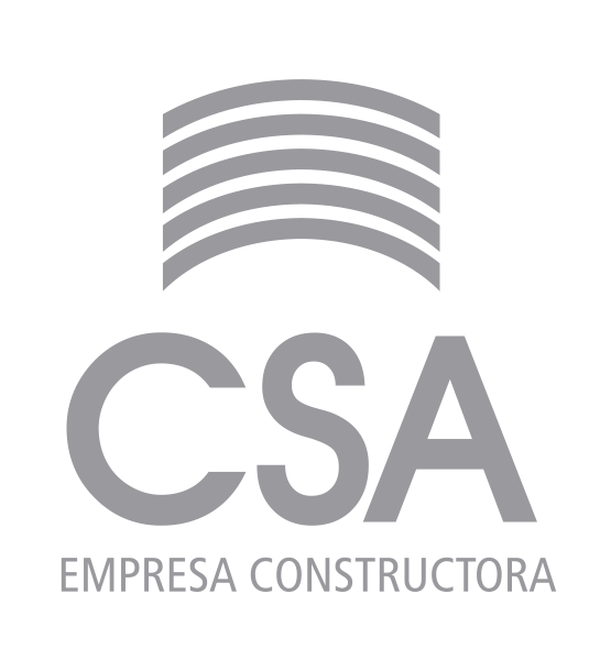 Construye CSA