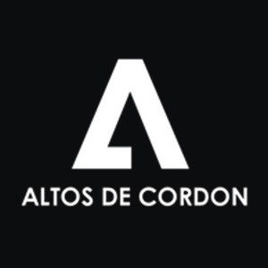 (c) Altosdecordon.com.uy